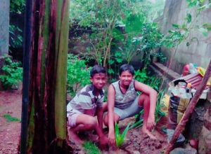 +94 75 744 6240.jpeg