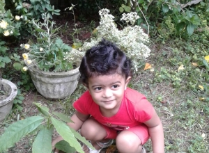 +94 75 850 7983.jpeg