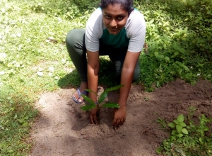 +94 76 066 3121.jpeg