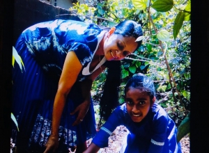 +94 76 414 1464.jpeg