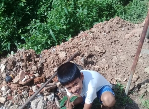+94 76 429 5283.jpeg