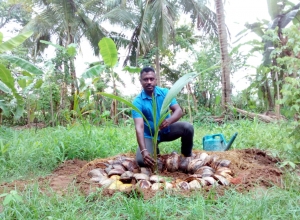 +94 76 580 6849.jpeg