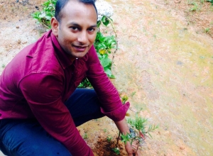 +94 76 800 1904.jpeg