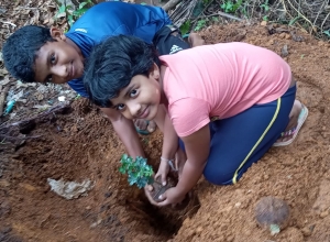 +94 76 924 9199.jpeg