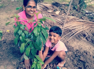 +94 77 013 7073.jpeg