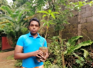+94 77 018 2215.jpeg