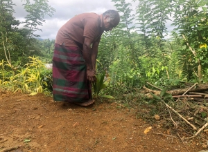 +94 77 054 7097_03.jpeg