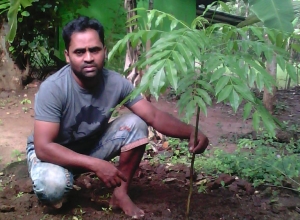 +94 77 065 6336.jpeg