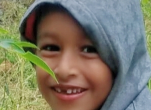 +94 77 084 0230.jpeg