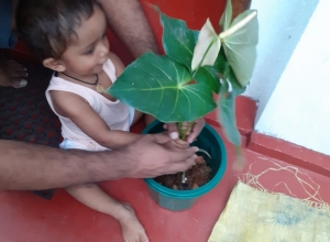 +94 77 085 6411.jpeg