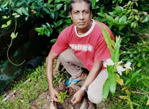 +94 77 113 6794.jpeg