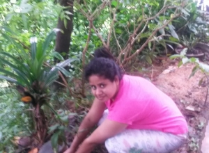 +94 77 113 7722.jpeg