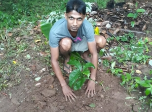 +94 77 154 4490.jpeg
