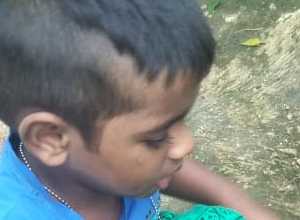 +94 77 246 6488_02.jpeg