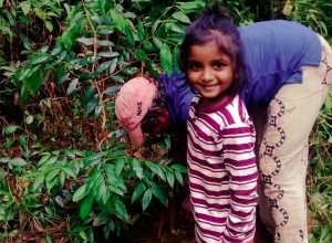 +94 77 247 5804.jpeg