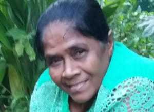 +94 77 248 4046_02.jpeg