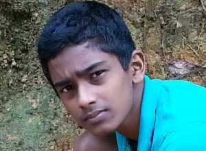 +94 77 268 5941.jpeg