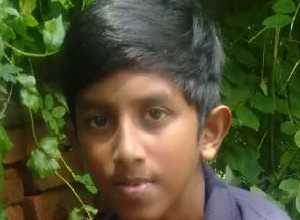 +94 77 297 0479_03.jpeg