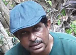 +94 77 303 5280.jpeg