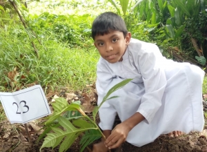 +94 77 333 9809_03.jpeg