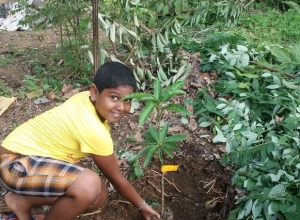 +94 77 367 9450.jpeg