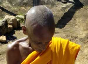 +94 77 383 0057.jpeg