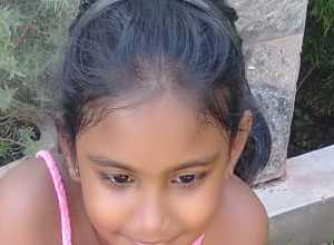 +94 77 470 1890.jpeg