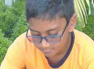 +94 77 470 1890_02.jpeg