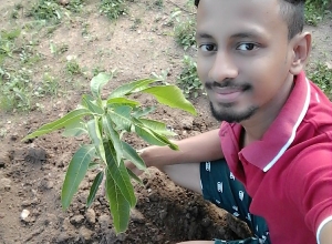 +94 77 567 5014.jpeg