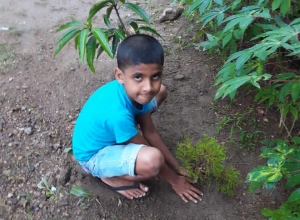 +94 77 570 7017.jpeg