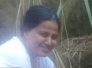 +94 77 572 7829.jpeg