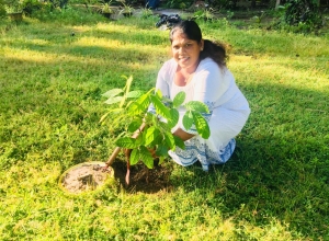 +94 77 614 0135.jpeg