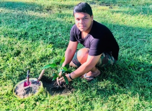 +94 77 614 0135_02.jpeg