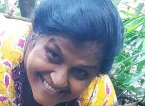 +94 77 632 9957.jpeg