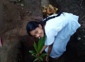 +94 77 636 0190.jpeg