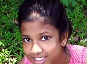 +94 77 721 8404.jpeg