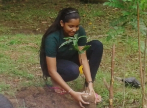 +94 77 735 9635.jpeg