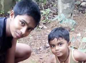 +94 77 736 5802.jpeg