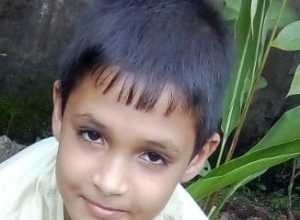 +94 77 755 5418.jpeg