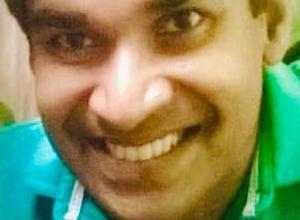 +94 77 756 3047.jpeg