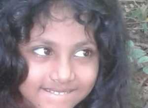 +94 77 826 8039.jpeg