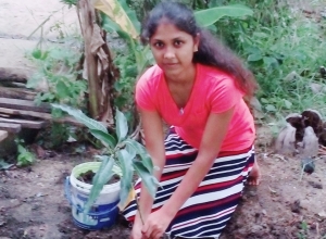 +94 77 833 0971.jpeg