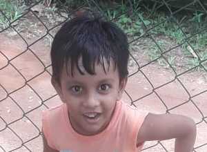 +94 77 883 0017.jpeg