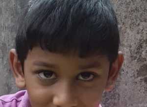 +94 77 886 5722.jpeg