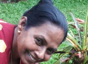 +94 78 163 6104.jpeg