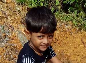 +94 78 181 0311.jpeg
