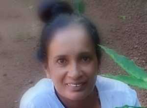 +94 78 313 2685.jpeg