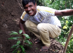 +94 78 593 2074.jpeg