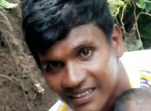 +94 78 593 2074_02.jpeg