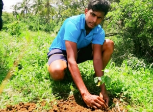 +94 78 668 4162_02.jpeg